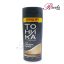 شامپو رنگساژ توهیکا رنگ COOL VANILLA- شماره 9.12 حجم 150 میلی لیتر