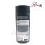 شامپو رنگساژ توهیکا رنگ COOL VANILLA- شماره 9.12 حجم 150 میلی لیتر - 2