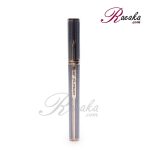 خط چشم ماژیکی کاریته رنگ آبی