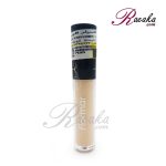 کانسیلر فلورمار مدل PERFECT COVERAGE شماره 20