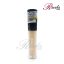 کانسیلر فلورمار مدل PERFECT COVERAGE شماره 20