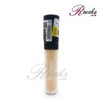کانسیلر فلورمار مدل PERFECT COVERAGE شماره 30