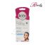 نوار موبر صورت ویت (Veet) مخصوص پوست حساس بسته 20 عددی