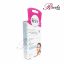 نوار موبر صورت ویت (Veet) مخصوص پوست حساس بسته 20 عددی - 2