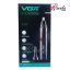 موزن گوش، بینی و ابرو وی جی آر مدل V-613