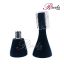 موزن گوش، بینی و ابرو وی جی آر مدل V-613 - 2