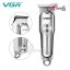 ماشین اصلاح موی سر و صورت وی جی آر مدل V-071 - 4