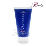 ژل مو مرطوب ویتروس مدل فیا حجم 150 میلی لیتر