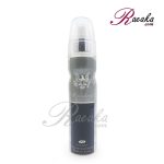 بادی اسپلش عماد آرا رایحه Presidente ویژه آقایان حجم 250 میلی لیتر