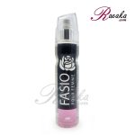 بادی اسپلش عماد آرا رایحه FASIO ویژه بانوان حجم 250 میلی لیتر