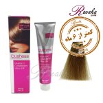 رنگ مو دوشس سری کاپوچینو شماره ۸۷-۶ حجم ۱۲۵ میلی لیتر (انقضاء زیر 6 ماه)