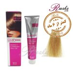 رنگ مو دوشس سری کاراملی شماره ۸۳-۷ حجم ۱۲۵ میلی لیتر (انقضاء زیر 6 ماه)