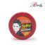واکس مو گتسبی مدل Spiky وزن خالص 75 گرم