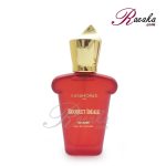 ادو پرفیوم کازاموراتی اسکلاره رایحه BOUQUET IDEALE ویژه بانوان حجم 30 میلی لیتر