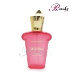 ادو پرفیوم کازاموراتی اسکلاره رایحه GRAN BALLO ویژه بانوان حجم 30 میلی لیتر