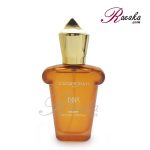 ادو پرفیوم کازاموراتی اسکلاره رایحه 1888 اسپرت حجم 30 میلی لیتر