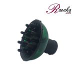 دیسپانسر سشوار