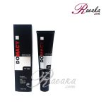 رنگ مو دوماسی سری مرورایدی- مرورایدی بنفش- شماره 8٫162 حجم ۱۲۰ میلی لیتر