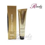 رنگ موی نیو پرستیژ سری طبیعی اکسترا